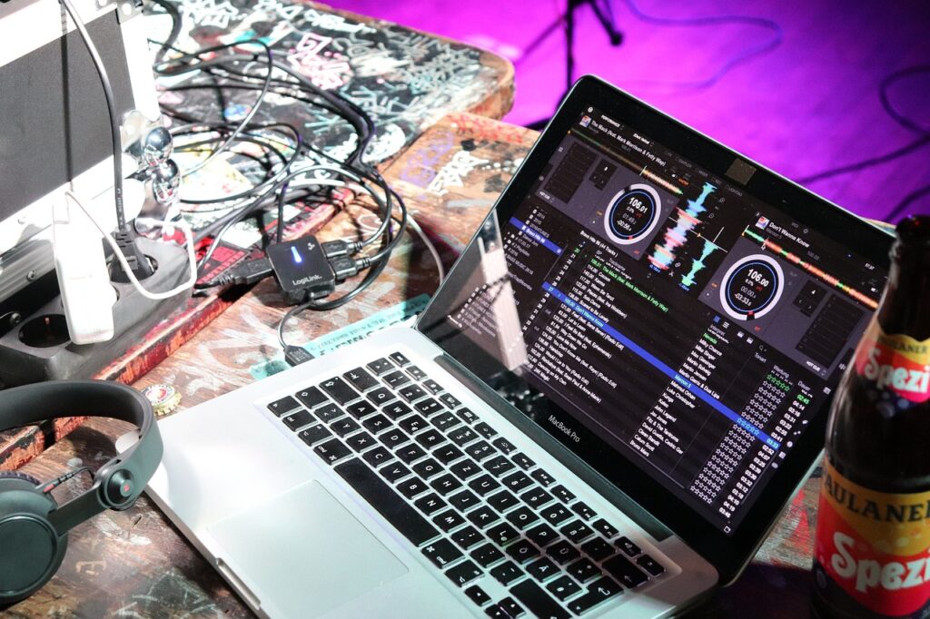 Spotify Aktie: Analyse, Prognose & 5 Power-Tipps Spotify Aktie: Analyse, Prognose & 5 Power-Tipps - Trendbetter.de