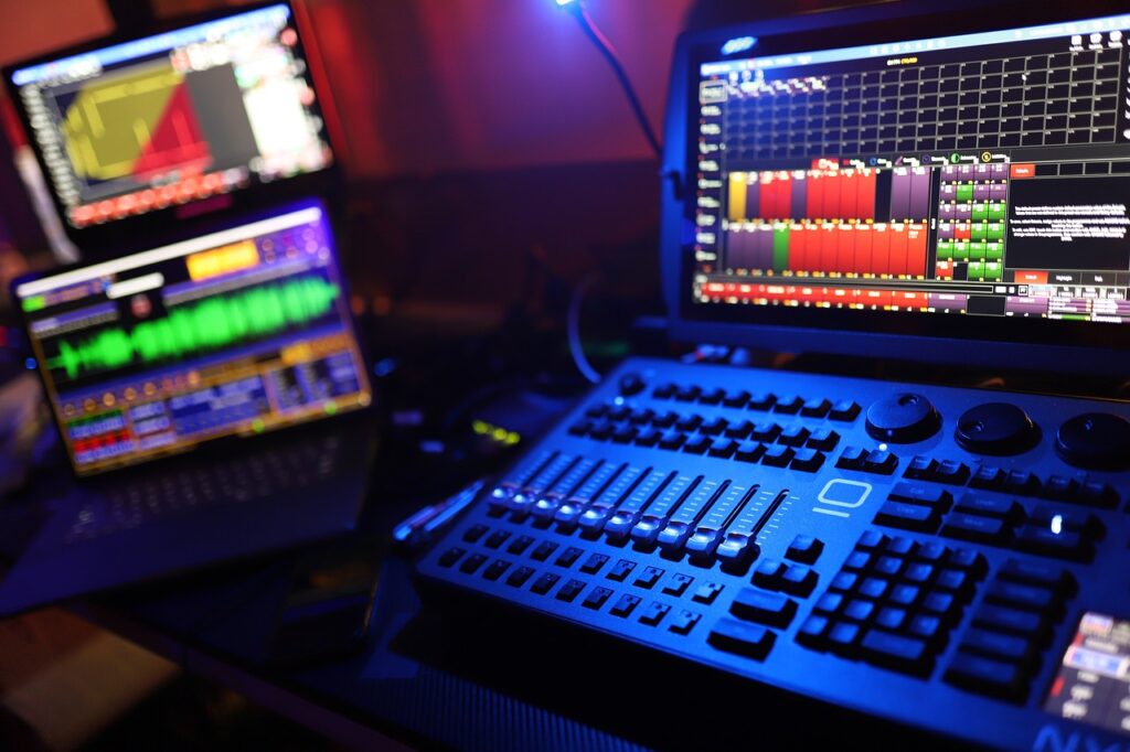 Spotify Aktie: Analyse, Prognose & 5 Power-Tipps Spotify Aktie: Analyse, Prognose & 5 Power-Tipps - Trendbetter.de