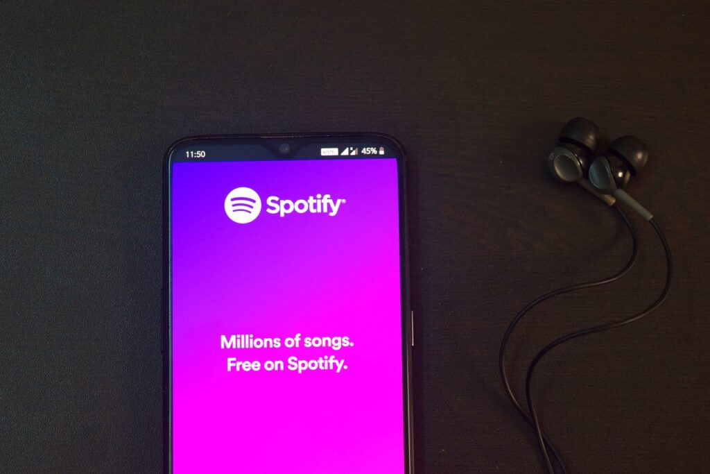 Spotify Aktie: Analyse, Prognose & 5 Power-Tipps Spotify Aktie: Analyse, Prognose & 5 Power-Tipps - Trendbetter.de