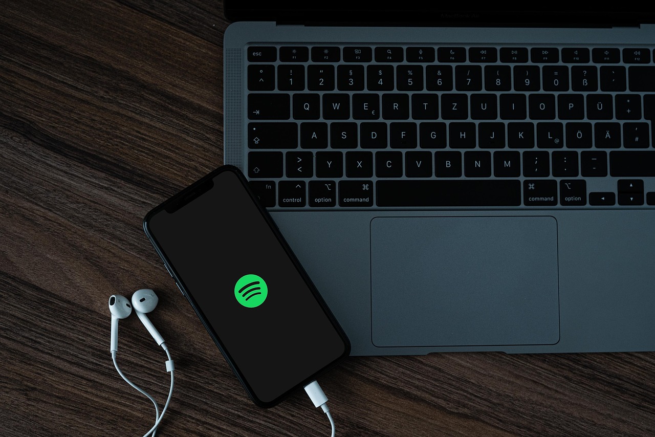 Spotify Aktie: Analyse, Prognose & 5 Power-Tipps - Trendbetter.de