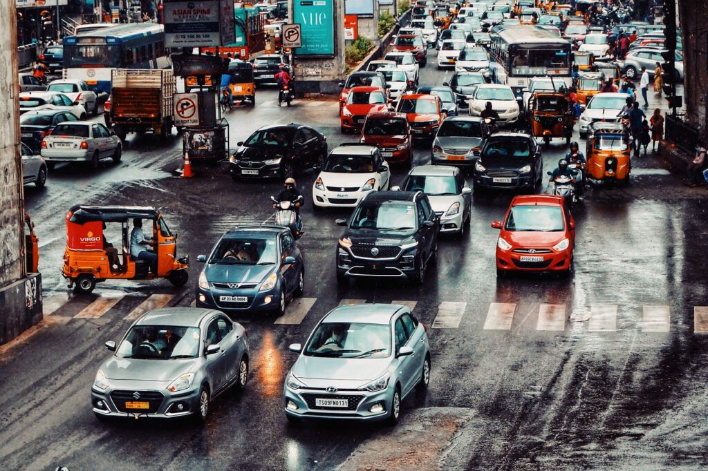 Tata Motors Aktie: Vom Geheimtipp zum Erfolg an der Börse! Tata Motors Aktie: Vom Geheimtipp zum Erfolg an der Börse! - Trendbetter.de