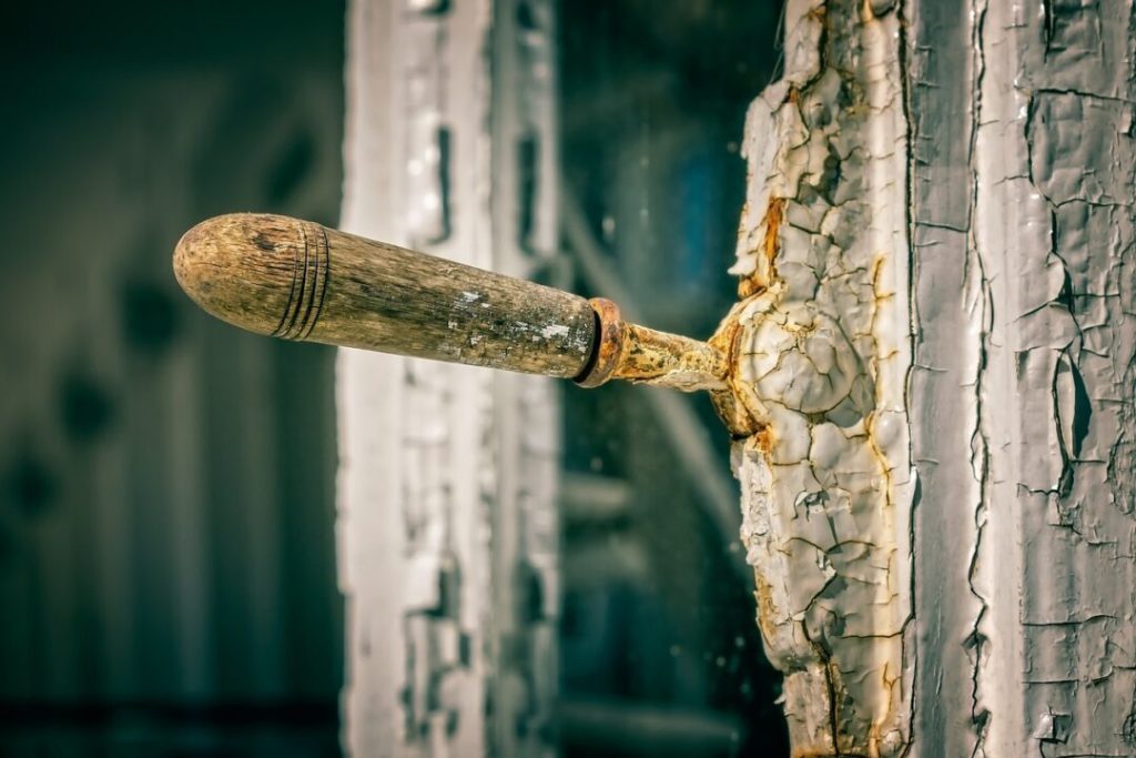 Hebel Trade &ndash; Eine Einf&uuml;hrung in den Handel mit Hebeln - Trendbetter.de