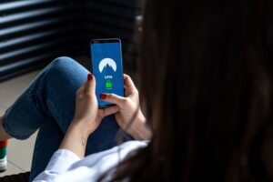 🚀 Nord VPN Promo Codes: Sichere deine Online-Privatsphäre zum Sparpreis! 💰🔒