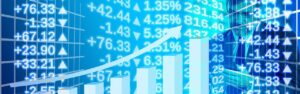 Aktuelle Trading-Trends in Deutschland - Trendbetter.de