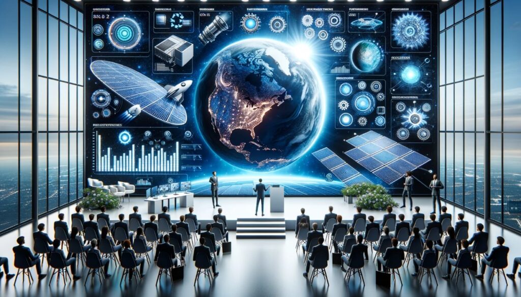 SolarEdge-Aktie: Prognose 2025 - Kaufen oder Nicht? solaredge-aktie