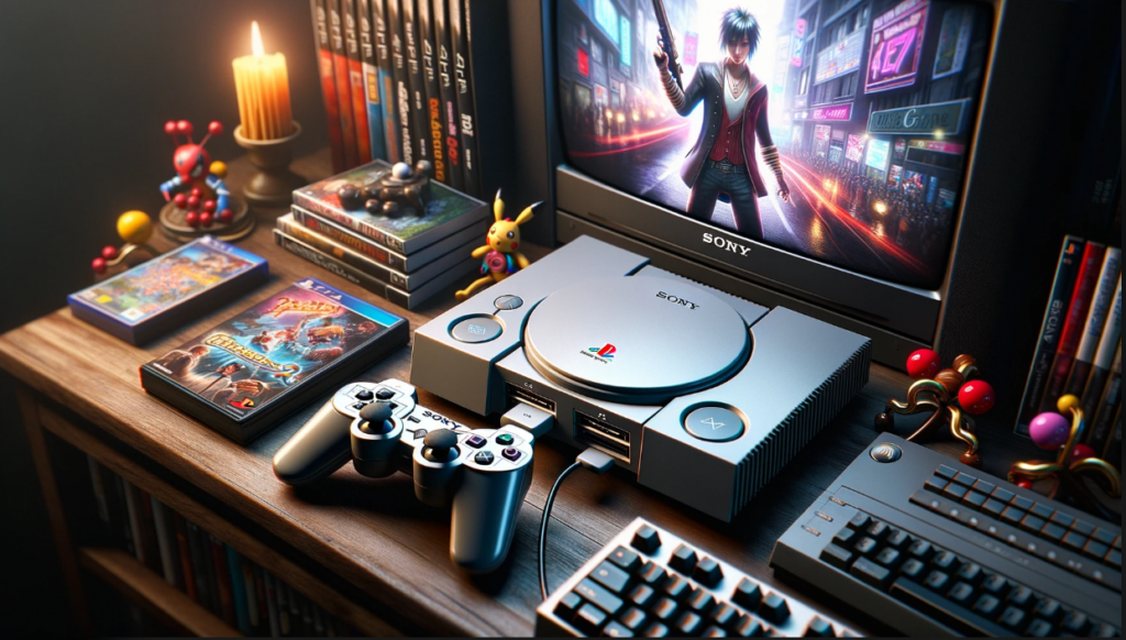 Sony Aktien kaufen oder nicht: Analyse & Prognose Sony Aktien kaufen oder nicht: Analyse & Prognose - Trendbetter.de