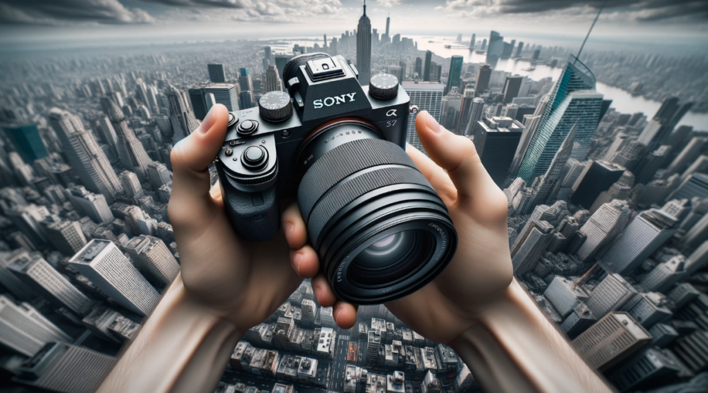 Sony Aktien kaufen oder nicht: Analyse & Prognose Sony Aktien kaufen oder nicht: Analyse & Prognose - Trendbetter.de