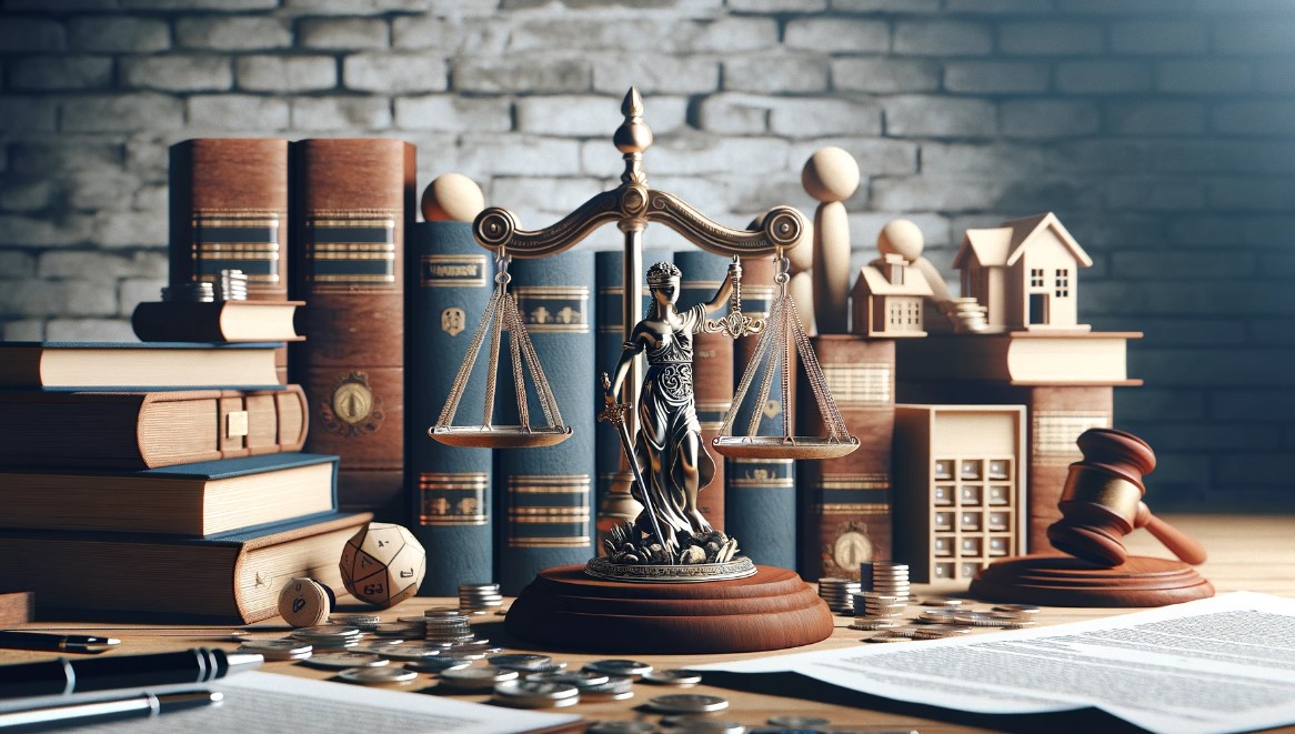 Rechtsschutzversicherung