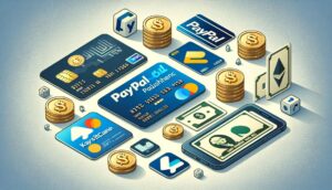 Beste Online-Zahlungsmethoden in Deutschland