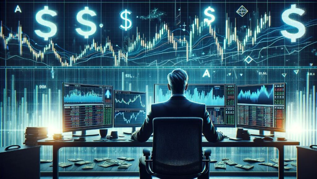 BNP Paribas Aktie: Aktuelle Entwicklungen und Chancen f&uuml;r Anleger! 📈 - Trendbetter.de