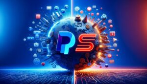 Paypal-stripe-Vergleich-2024