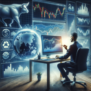 Adyen Aktie: 5 Gründe, warum Sie jetzt investieren sollten! 🚀