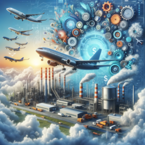 Air Liquide Aktie Kaufen – 7 Gründe, warum Sie jetzt investieren sollten! 🚀