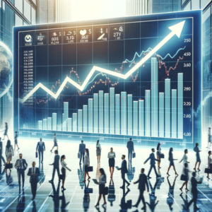 Bechtle Aktie: 5 Gründe warum dieser Hot-Stock zukünftig durch die Decke gehen wird!