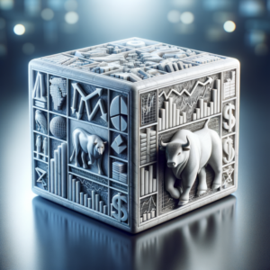 Block Aktie: Top 5 Geheimnisse, um eine einzigartige Rendite zu erzielen!