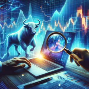 Ceconomy Aktie: Die Top 5 Gründe, warum jetzt der perfekte Zeitpunkt zum Investieren ist!