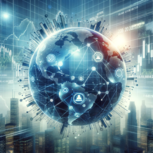 Cisco Aktie: 5 Gründe, warum jetzt der beste Zeitpunkt zum Investieren ist!