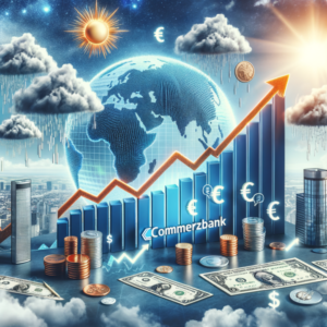 commerzbank-aktie-prognose