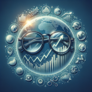 Fielmann Aktien: 7 unschlagbare Gründe, jetzt zu investieren!