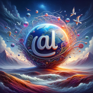 Die #1 URL-Strategie, die Ihre Website nach oben katapultieren wird!