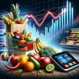 Hello Fresh Aktie: 5 Gründe, warum Investoren jetzt auf eine steigende Aktie setzen sollten!