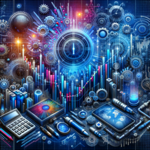 intel-aktie