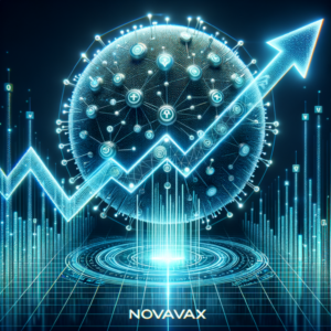 Novavax Aktie Prognose: 5 bahnbrechende Fakten, die Investoren begeistern werden!