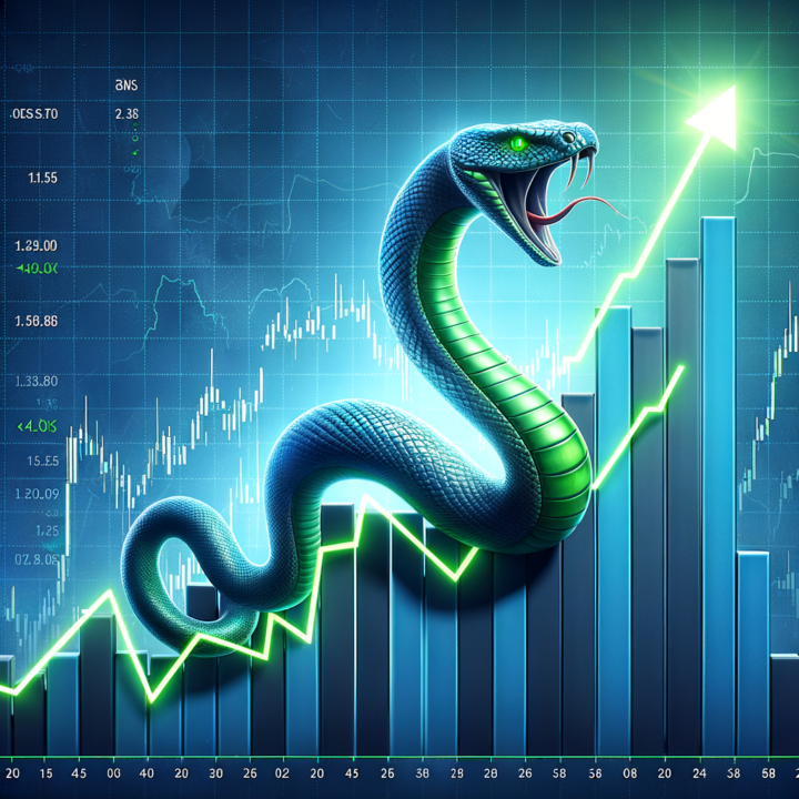 Aktien-News heute aktuell aus Deutschland & USA - Trendbetter.de