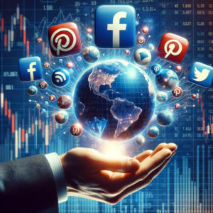 social-media-aktien-kaufen-facebook-twitter-pinterest-co