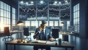 MetaTrader-Broker: Die ultimative Anleitung für den erfolgreichen Handel 📈