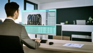 Maximiere deine Immobilieninvestitionen mit unserem Immobilien-Investitionsrechner