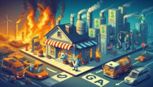 gas32
