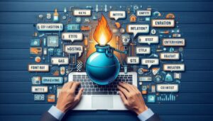 Gasunternehmen Aktien oder Gas ETF? 5 wichtige Unterschiede!