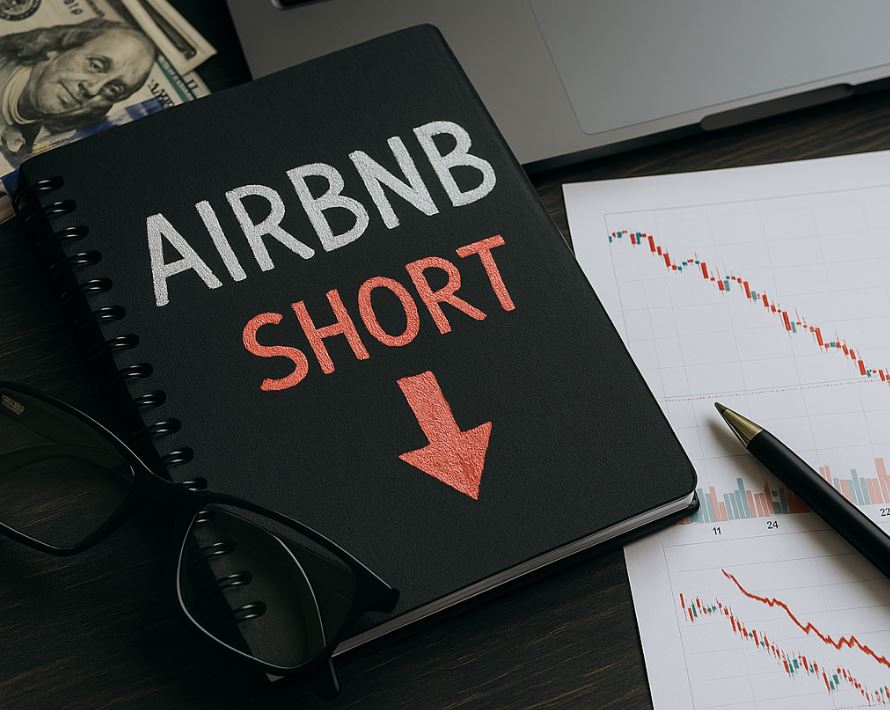 Airbnb-Aktie kaufen oder nicht: 11 Gründe, die du wissen musst! - Trendbetter.de