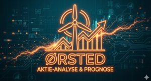 Ørsted Aktie-Analyse & Prognose: Kaufen oder nicht?