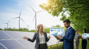 gruene-investments-2025-2026
