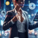Krypto-Trends 2026: 7 Fehler, die dich jetzt reich machen! - Trendbetter.de