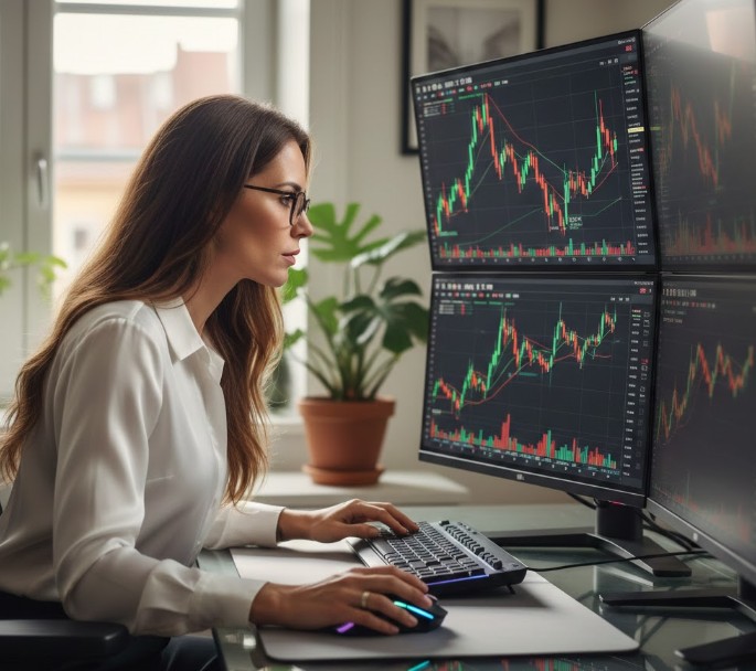 Pepperstone-Broker-Erfahrungen 2026