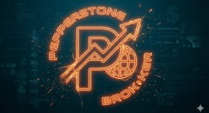 Pepperstone Broker-Erfahrungen zu Gebühren, Hebeln und Steuern