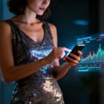 Meine Trade Republic Erfahrungen: Darauf solltest du achten! Meine Trade Republic Erfahrungen: Darauf solltest du achten! - Trendbetter.de