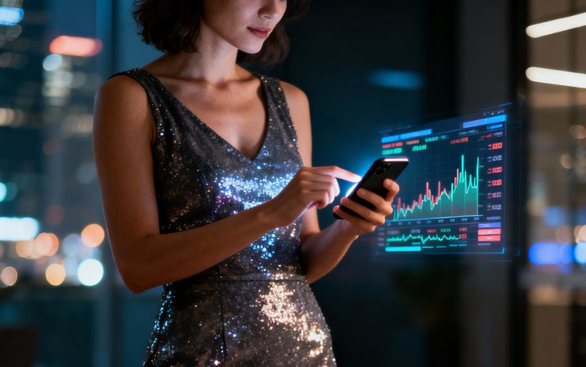 Meine Trade Republic Erfahrungen: Darauf solltest du achten!