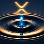 Ripple Crash 2026: Warum 1,23 € jetzt deine "Alles oder Nichts"-Chance ist 📉 Ripple Crash 2026: Warum 1,23 € jetzt deine "Alles oder Nichts"-Chance ist 📉 - Trendbetter.de