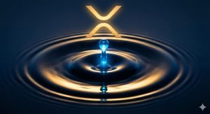 Ripple Crash 2026: Warum 1,23 &euro; jetzt deine "Alles oder Nichts"-Chance ist 📉 - Trendbetter.de