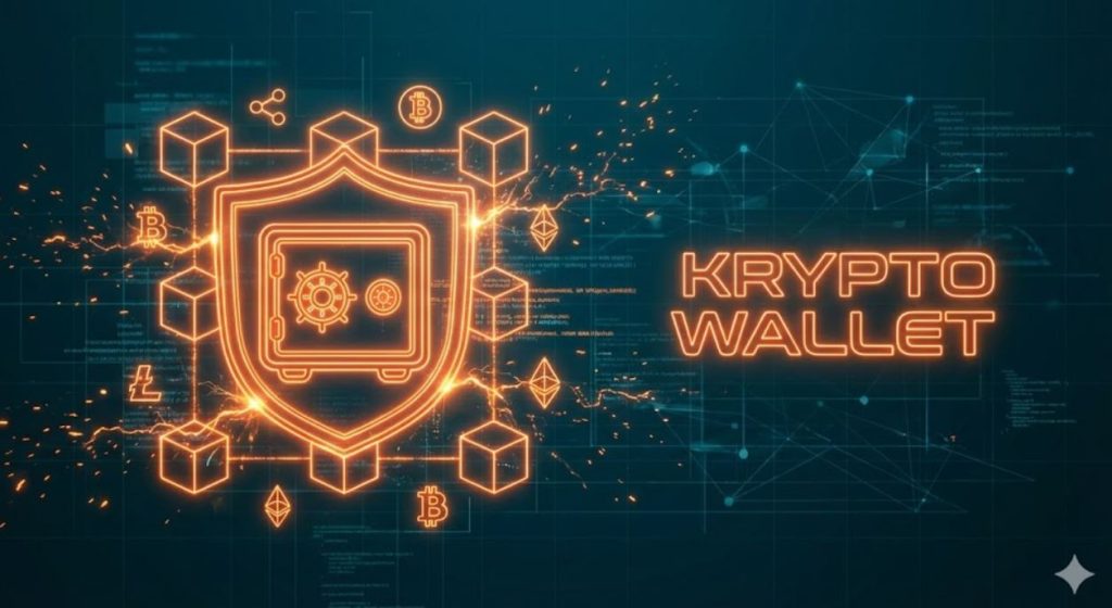 Krypto-News zu Bitcoin, Ethereum, XRP, Solana & co. - Trendbetter.de