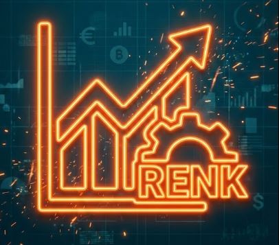 Aktien-Analyse RENK Group AG &ndash; Der Getriebe-K&ouml;nig der Zeitenwende - Trendbetter.de