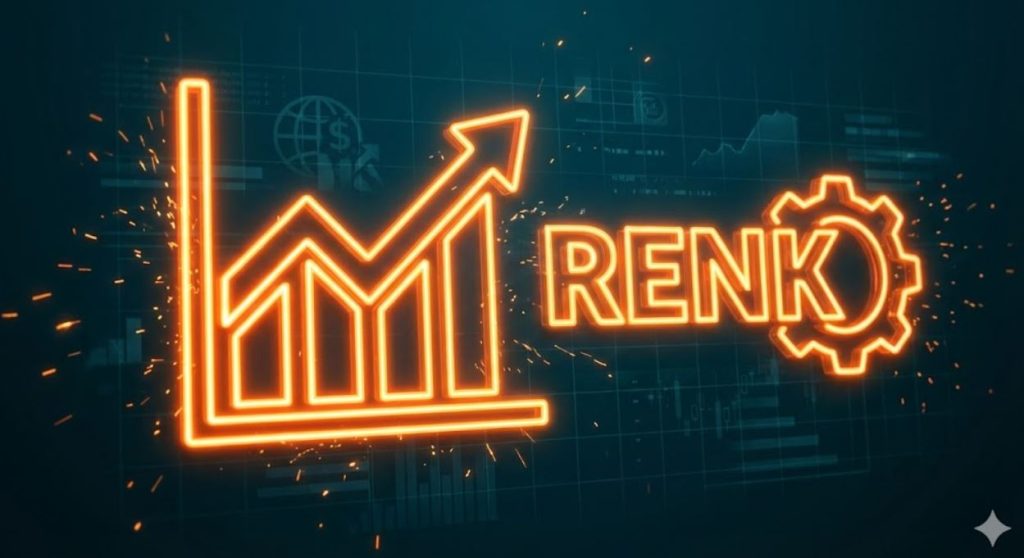Aktien-Analyse RENK Group AG &ndash; Der Getriebe-K&ouml;nig der Zeitenwende - Trendbetter.de
