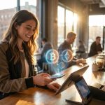 Mit Kryptowährungen zahlen: Der ultimative Guide zu 7 genialen Orten Mit Kryptowährungen zahlen: Der ultimative Guide zu 7 genialen Orten - Trendbetter.de