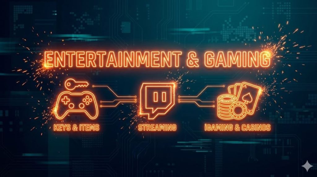 Mit Kryptow&auml;hrungen zahlen: Der ultimative Guide zu 7 genialen Orten - Trendbetter.de