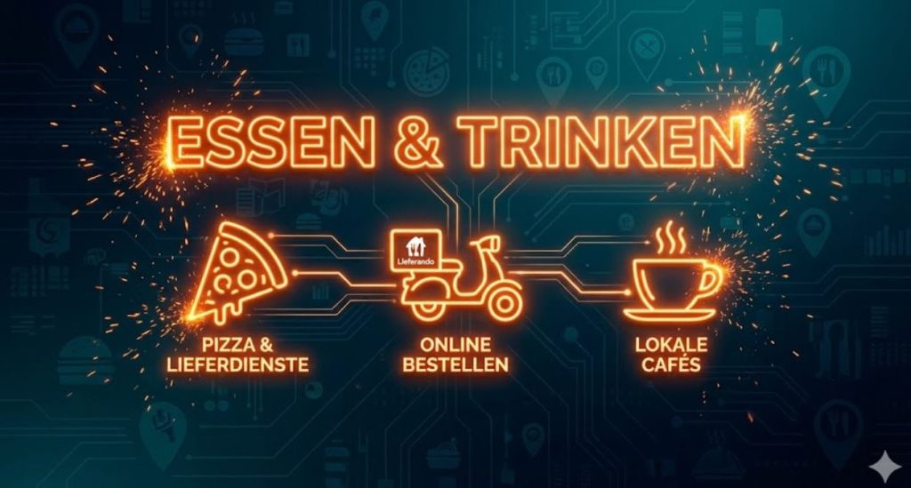 Mit Kryptow&auml;hrungen zahlen: Der ultimative Guide zu 7 genialen Orten - Trendbetter.de