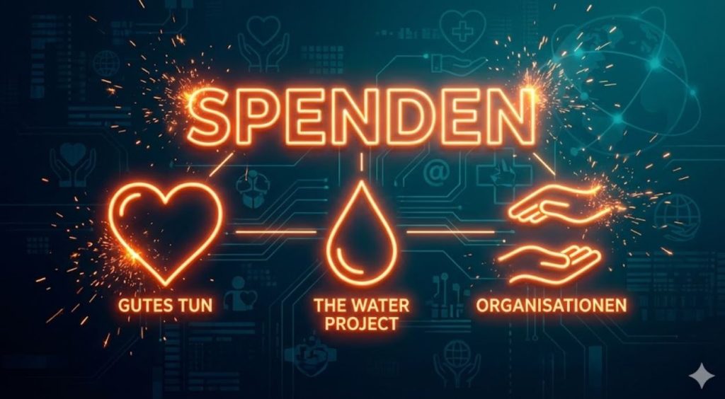 Mit Kryptow&auml;hrungen zahlen: Der ultimative Guide zu 7 genialen Orten - Trendbetter.de